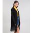 Capa-Feminina-Longa-em-Trico-com-Franjas-Preta-9568609-Preto_1