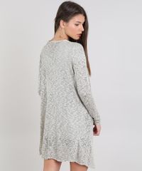 Capa-Feminina-Longa-em-Trico-Cinza-Mescla-Claro-9575563-Cinza_Mescla_Claro_2