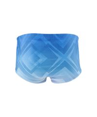 Sunga-Estampada-Azul-8426085-Azul_2