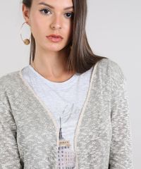 Capa-Feminina-Longa-em-Trico-Cinza-Mescla-Claro-9575563-Cinza_Mescla_Claro_4