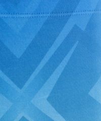 Sunga-Estampada-Azul-8426085-Azul_3