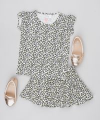 Blusa-Infantil-Estampada-Animal-Print-Manga-Curta-Decote-Redondo-Off-White-9556286-Off_White_3