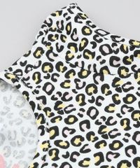 Blusa-Infantil-Estampada-Animal-Print-Manga-Curta-Decote-Redondo-Off-White-9556286-Off_White_5