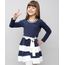 Vestido-Infantil-com-Recortes-e-Laco-Manga-Longa-Azul-Marinho-9537312-Azul_Marinho_1