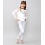 Pijama-Infantil-Gatinha-Raglan-em-Moletom-Manga-Longa-Off-White-9527875-Off_White_1