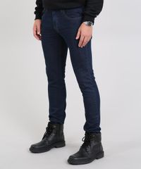 Calca-Jeans-Masculina-Skinny-Azul-Escuro-9586399-Azul_Escuro_1