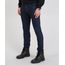 Calca-Jeans-Masculina-Skinny-Azul-Escuro-9586399-Azul_Escuro_1