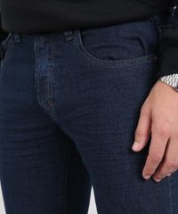 Calca-Jeans-Masculina-Skinny-Azul-Escuro-9586399-Azul_Escuro_2