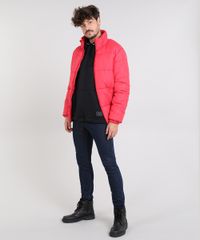 Calca-Jeans-Masculina-Skinny-Azul-Escuro-9586399-Azul_Escuro_3