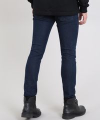 Calca-Jeans-Masculina-Skinny-Azul-Escuro-9586399-Azul_Escuro_4