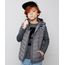 Colete-Puffer-Infantil-Camuflado-com-Gorro-Cinza-9363623-Cinza_1