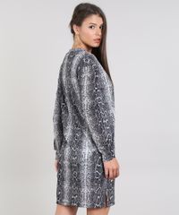 Capa-Feminina-Longa-Estampada-Animal-Print-com-Fenda-Bege-9575088-Bege_2
