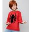 Blusao-Infantil-Homem-Aranha-em-Moletom-Vermelho-9567411-Vermelho_1