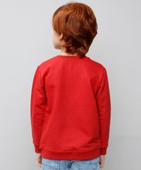 Blusao-Infantil-Homem-Aranha-em-Moletom-Vermelho-9567411-Vermelho_2