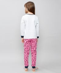 Pijama-Infantil-Panda-com-Glitter-em-Moletom-Manga-Longa-Cinza-Mescla-Claro-9527877-Cinza_Mescla_Claro_2