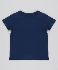Camiseta-Infantil-com-Listras-Manga-Curta-Gola-Redonda-Azul-Marinho-9537827-Azul_Marinho_2