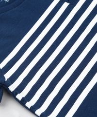 Camiseta-Infantil-com-Listras-Manga-Curta-Gola-Redonda-Azul-Marinho-9537827-Azul_Marinho_5