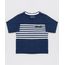 Camiseta-Infantil-com-Listras-Manga-Longa-Gola-Redonda-Azul-Marinho-9537828-Azul_Marinho_1