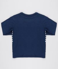 Camiseta-Infantil-com-Listras-Manga-Longa-Gola-Redonda-Azul-Marinho-9537828-Azul_Marinho_2