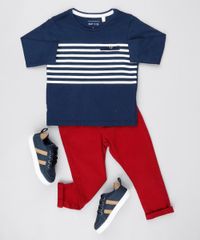 Camiseta-Infantil-com-Listras-Manga-Longa-Gola-Redonda-Azul-Marinho-9537828-Azul_Marinho_3
