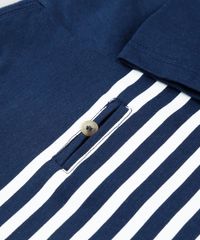 Camiseta-Infantil-com-Listras-Manga-Longa-Gola-Redonda-Azul-Marinho-9537828-Azul_Marinho_4