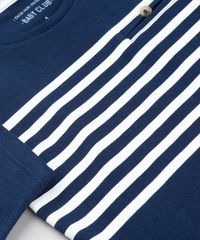 Camiseta-Infantil-com-Listras-Manga-Longa-Gola-Redonda-Azul-Marinho-9537828-Azul_Marinho_5