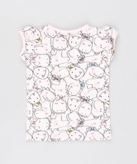 Blusa-Infantil-Estampada-Dinossauros-Manga-Curta-Decote-Redondo-Rosa-Claro-9556289-Rosa_Claro_2