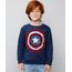 Blusao-Infantil-Capitao-America-em-Moletom-Azul-Marinho-9567791-Azul_Marinho_1