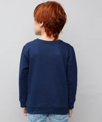 Blusao-Infantil-Capitao-America-em-Moletom-Azul-Marinho-9567791-Azul_Marinho_2