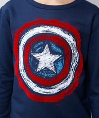 Blusao-Infantil-Capitao-America-em-Moletom-Azul-Marinho-9567791-Azul_Marinho_4