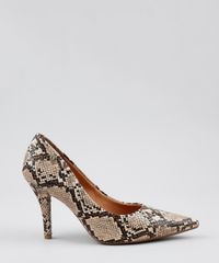 Scarpin-Feminino-Vizzano-Texturizado-Estampado-Animal-Print-Kaki-9599387-Kaki_1