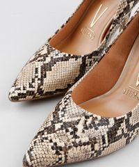 Scarpin-Feminino-Vizzano-Texturizado-Estampado-Animal-Print-Kaki-9599387-Kaki_2