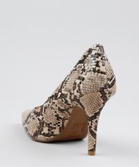 Scarpin-Feminino-Vizzano-Texturizado-Estampado-Animal-Print-Kaki-9599387-Kaki_3