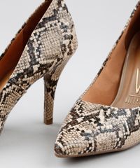 Scarpin-Feminino-Vizzano-Texturizado-Estampado-Animal-Print-Kaki-9599387-Kaki_5
