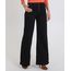 Calca-Feminina-Pantalona-Canelada--Preta-9586469-Preto_1