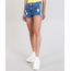 Short-Jeans-Feminino-Boyfriend-com-Faixa-Lateral-Azul-Medio-9557528-Azul_Medio_1