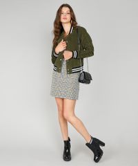 Vestido-Feminino-Curto-Estampado-Xadrez-Alca-Fina--Off-White-9464451-Off_White_3 Vestido-Feminino-Curto-Estampado-Xadrez-Alca-Fina--Off-White-9464451-Off_White_3