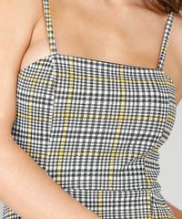 Vestido-Feminino-Curto-Estampado-Xadrez-Alca-Fina--Off-White-9464451-Off_White_4 Vestido-Feminino-Curto-Estampado-Xadrez-Alca-Fina--Off-White-9464451-Off_White_4