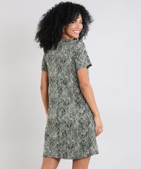 Vestido-Feminino-em-Jacquard-Estampado-com-Botoes-Manga-Curta-Verde-Oliva-9574008-Verde_Oliva_2 Vestido-Feminino-em-Jacquard-Estampado-com-Botoes-Manga-Curta-Verde-Oliva-9574008-Verde_Oliva_2