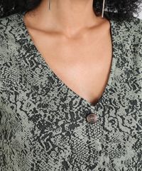 Vestido-Feminino-em-Jacquard-Estampado-com-Botoes-Manga-Curta-Verde-Oliva-9574008-Verde_Oliva_4 Vestido-Feminino-em-Jacquard-Estampado-com-Botoes-Manga-Curta-Verde-Oliva-9574008-Verde_Oliva_4