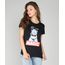 Blusa-Feminina-Genio-Aladdin-Decote-Redondo-Manga-Curta-Preta-9572597-Preto_1
