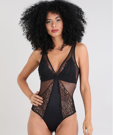 Body-Feminino-em-Tule-com-Renda-Alcas-Medias-Preto-9547626-Preto_1