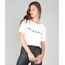 Blusa-Feminina-Friends-Manga-Curta-Barra-Dobrada-Branca-9573345-Branco_1