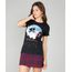 Blusa-Feminina-E-T--Manga-Curta-Decote-Redondo-Preta-9573351-Preto_1