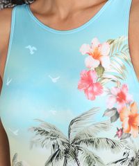Maio-Body-Feminino-Estampado-Tropical-Sem-Bojo-e-Protecao-UV-50-Azul-Claro-9555824-Azul_Claro_4 Maio-Body-Feminino-Estampado-Tropical-Sem-Bojo-e-Protecao-UV-50-Azul-Claro-9555824-Azul_Claro_4