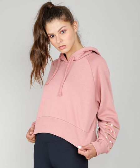 Blusao-Feminino-Esportivo-Ace--WRK-OUT--com-Capuz-Rose-9361650-Rose_1 Blusao-Feminino-Esportivo-Ace--WRK-OUT--com-Capuz-Rose-9361650-Rose_1