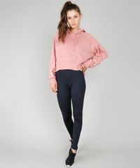 Blusao-Feminino-Esportivo-Ace--WRK-OUT--com-Capuz-Rose-9361650-Rose_3