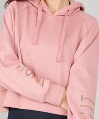 Blusao-Feminino-Esportivo-Ace--WRK-OUT--com-Capuz-Rose-9361650-Rose_4