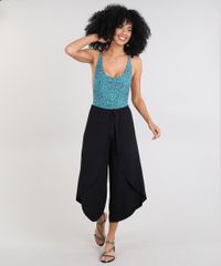 Maio-Body-Feminino-Estampado-Animal-Print-Protecao-UV50--Verde-9555833-Verde_3