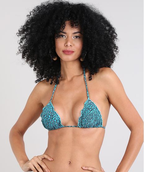 Biquini-Top-Cortininha-Estampado-Animal-Print-com-Bojo-Removivel-Protecao-UV50--Verde-9555827-Verde_1